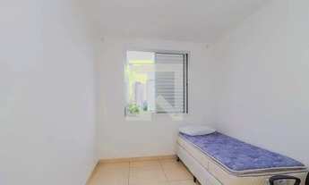 Imagem 7: Apartamento à Venda - Itaquera, 2 Quartos, 57 m2