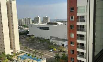 Imagem 2: RIVER SIDE - OPORTUNIDADE - MOBILIADO - 550.000,00