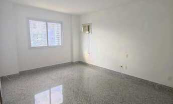 Imagem 10: Apartamento em Granja dos Cavaleiros - Macaé