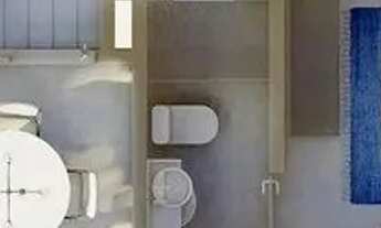 Imagem 5: Cobertura duplex com 3 suítes próximo ao mar