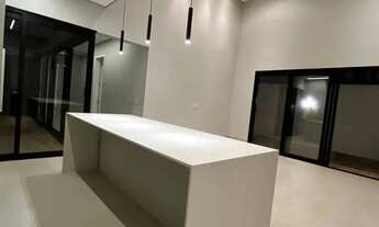 Imagem 7: Condomínio Belvedere 2