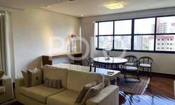 Imagem 4: Apartamento à venda no Centro em Uberlândia