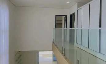 Imagem 6: Aluguel no Condomínio Belvedere 1