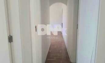 Imagem 4: Apartamento - / Residencial / Humaitá