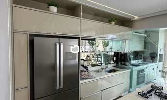 Imagem 7: Casa 4 dormitórios à venda Inoã (Inoã) Maricá/RJ