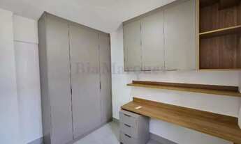Imagem 6: APARTAMENTO 2 DORMITORIOS PARA ALUGAR NO ARVO RIBEIRANIA