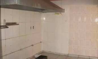 Imagem 5: Salão para alugar, 55 m² por R$ 2.580,01/mês - Jardim Santa Clara do Lago I - Hortolândia