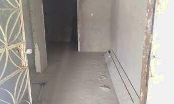 Imagem 2: Oportunidade, pego carro, divido pagamento com entrada