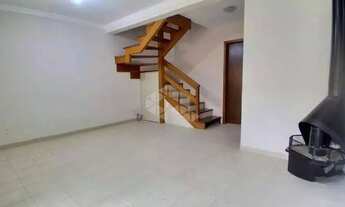 Imagem 5: Casa em Condomínio 147M² - para Alugar