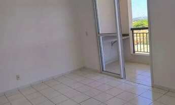 Imagem: Apartamento com 2 dormitórios para alugar