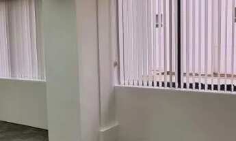 Imagem 3: CONJ. COMERCIAL - BROOKLIN - SP