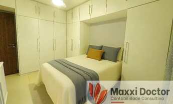 Imagem 12: APARTAMENTO RIO DE JANEIRO TIJUCA