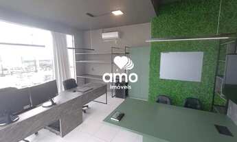 Imagem 7: Sala para alugar próximo ao centro de Brusque