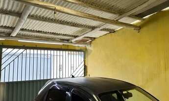 Imagem 4: Casa a venda na Urbis II em Itamaraju: Conforto e Valor!