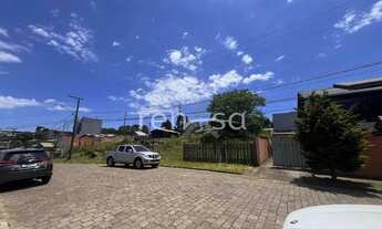 Imagem 4: Terreno para venda, Diamantino, Caxias Do Sul