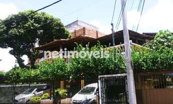 Imagem: Venda Casa Santa Efigênia Belo Horizonte