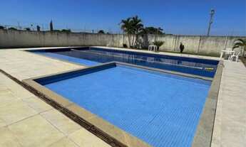 Imagem: Vendo Casa 2 quartos no Residencial Villa