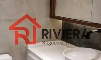 Imagem 4: Apartamento de Luxo no Calhau: 3 Quartos, 1 Suíte, 3 Banheiros, 2 Vagas - São Luís-MA - 11