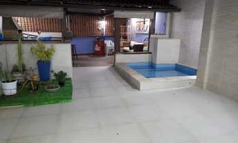 Imagem: AGENDE SUA VISITA !! ( WhatsApp 9 6 7 7