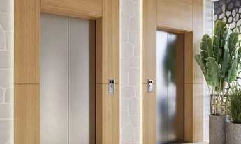 Imagem 7: Honu Habitat Flat / studio com 1 dormitório