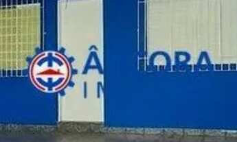 Imagem 2: Térrea Locação Vl. Carioca 3 Dormitórios (1 Suíte