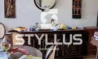 Imagem 3: Méier Apartamento com 2 dormitórios