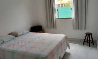 Imagem 7: Náutico Taruma , Corumbá IV