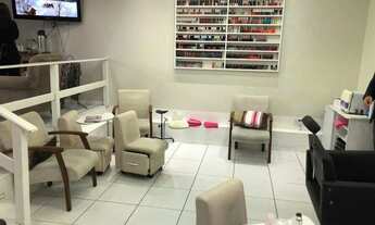 Imagem 5: Loja em Avenida Praia de Belas - Praia de Belas - Porto Alegre/RS