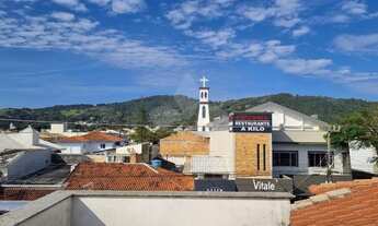 Imagem 3: Apartamento de 115m² a venda no Centro de Garopaba - SC