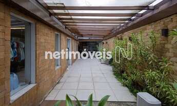 Imagem 3: Excelente imóvel comercial locado, ideal para investidores! Localização Estratégica na Pit