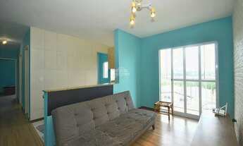 Imagem 6: Vendas Apartamento Colombo PR