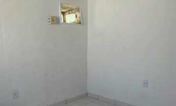 Imagem 6: Casa no satélite JP