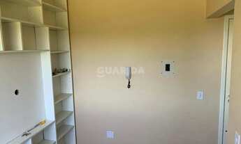 Imagem 4: Apartamento com 1 dormitório no bairro Alto Petrópolis