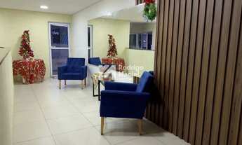 Imagem 4: Apartamento para locação, Madalena, Recife, PE