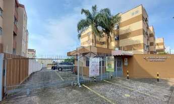 Imagem: Apartamento mobiliado com 3 quartos/dormitórios