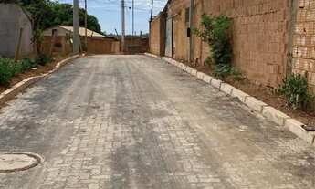 Imagem 6: Lotes por R$ 30 mil