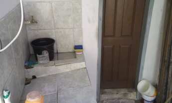 Imagem 4: Aluga-se quartos no centro de João Pessoa