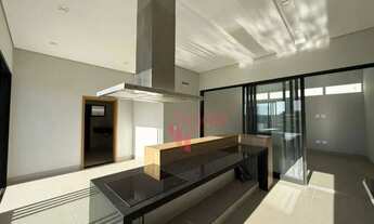 Imagem 5: Casa Residencial em Condomínio para Locação de 03 Suítes no Bairro Bonfim Paulista em Ribe