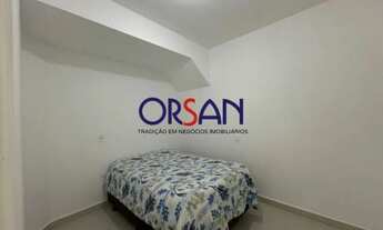 Imagem 4: SãO CAETANO DO SUL - Casa Padrão - Mauá