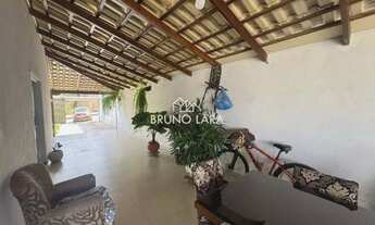 Imagem 5: Casa à venda em Igarapé, bairro Pousada Del Rey