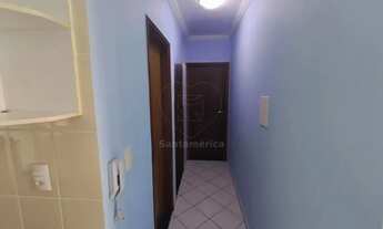 Imagem 4: Casa para Alugar e Vender no Condominio Residencial Portal dos Ramos com 2 quartos na Regi