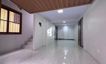 Imagem 3: Casa à venda no Santa Catarina Caxias do Sul!