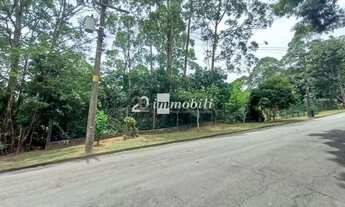 Imagem 4: Terreno à venda em Embu das Artes, Moinho Velho, Vila Real do Moinho Velho