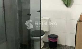 Imagem 5: Lindo sobrado com 04 dormitórios