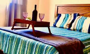 Imagem 7: Linda kitnet para locação