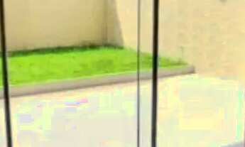 Imagem 4: Casa em condomínio fechado na Liberdade em Resende RJ