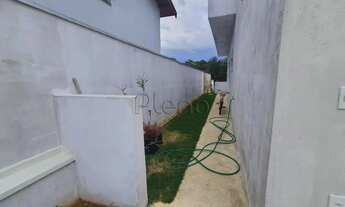 Imagem 4: Casa à venda com 2 quartos no Residencial Aurora em Paulínia