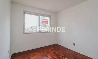 Imagem 2: Locação Apartamento PORTO ALEGRE RS Brasil