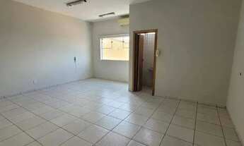 Imagem 6: Casa Comercial à Venda na Avenida Santa Barbara, Limeira