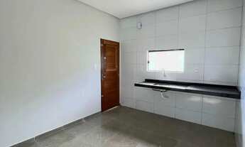 Imagem 7: Campo limpo: Entrada Facilitada a partir de 12.200 para Você Conquistar Seu Imóvel!